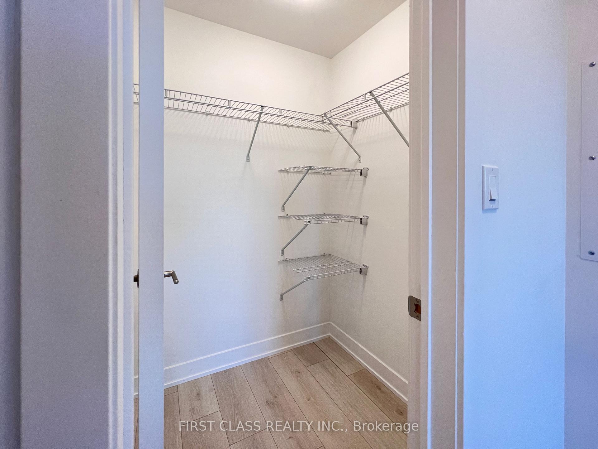 Photo 21 of Unit 202, 1709 Bur Oak Avenue, Markham, Wismer — HOMEH