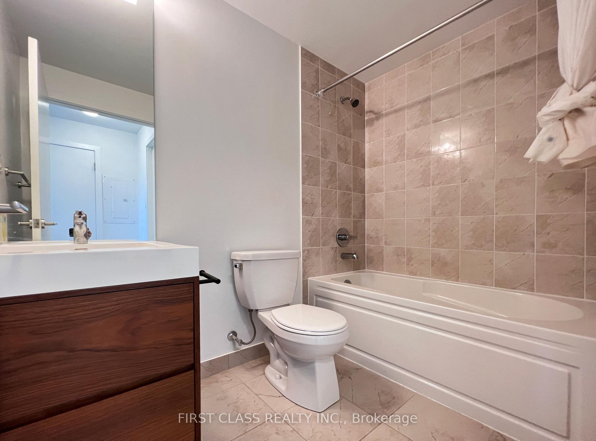 Photo 22 of Unit 202, 1709 Bur Oak Avenue, Markham, Wismer — HOMEH