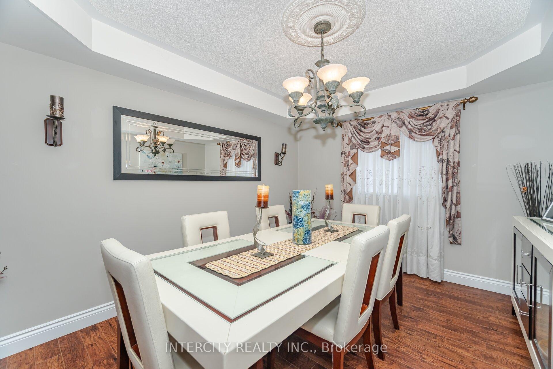 Photo 10 of 19 Aspenwood Trail, Caledon, Rural Caledon — HOMEH