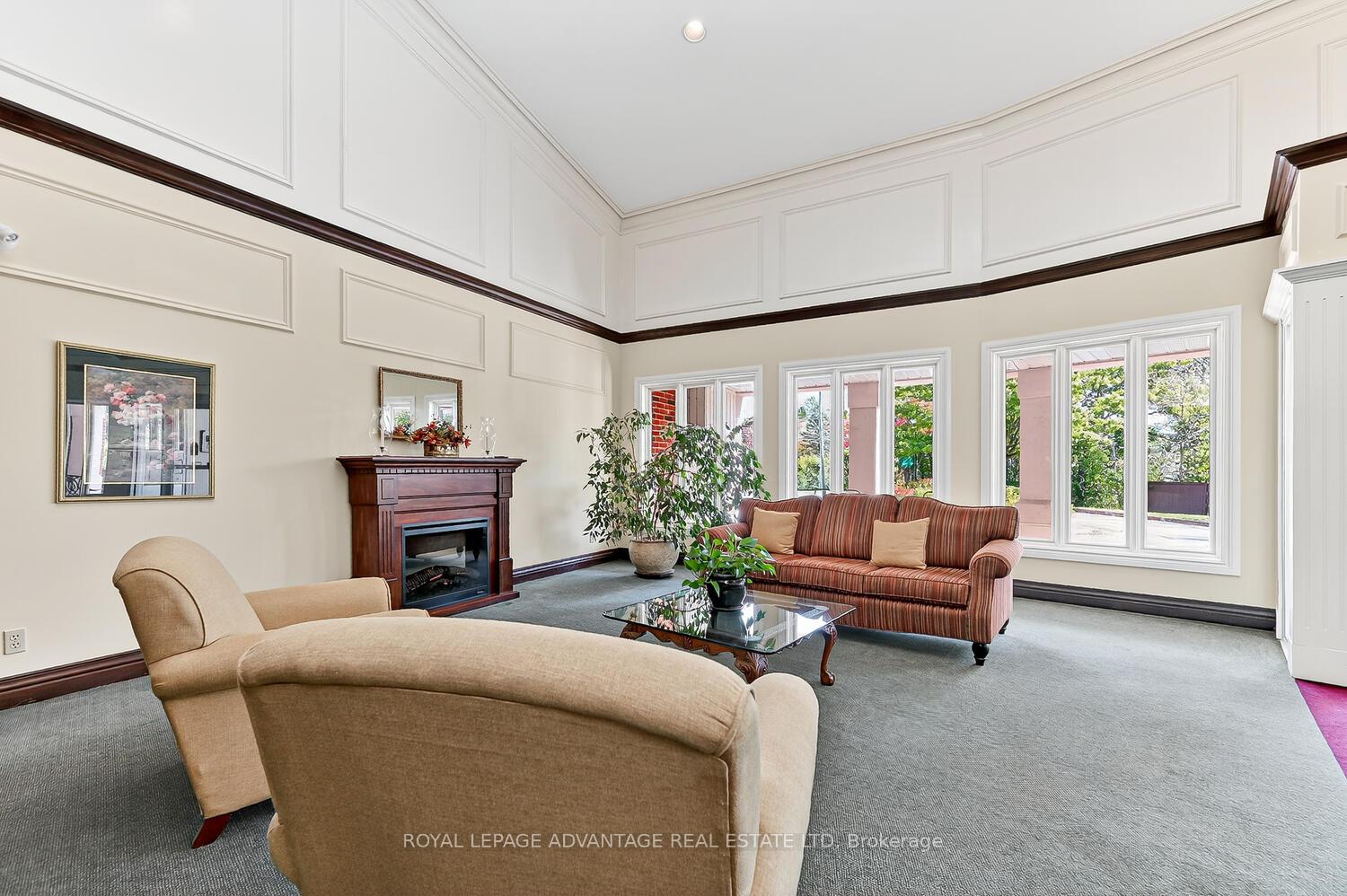 Photo 4 of Unit 206, 23 Rogers Road, Perth — HOMEH