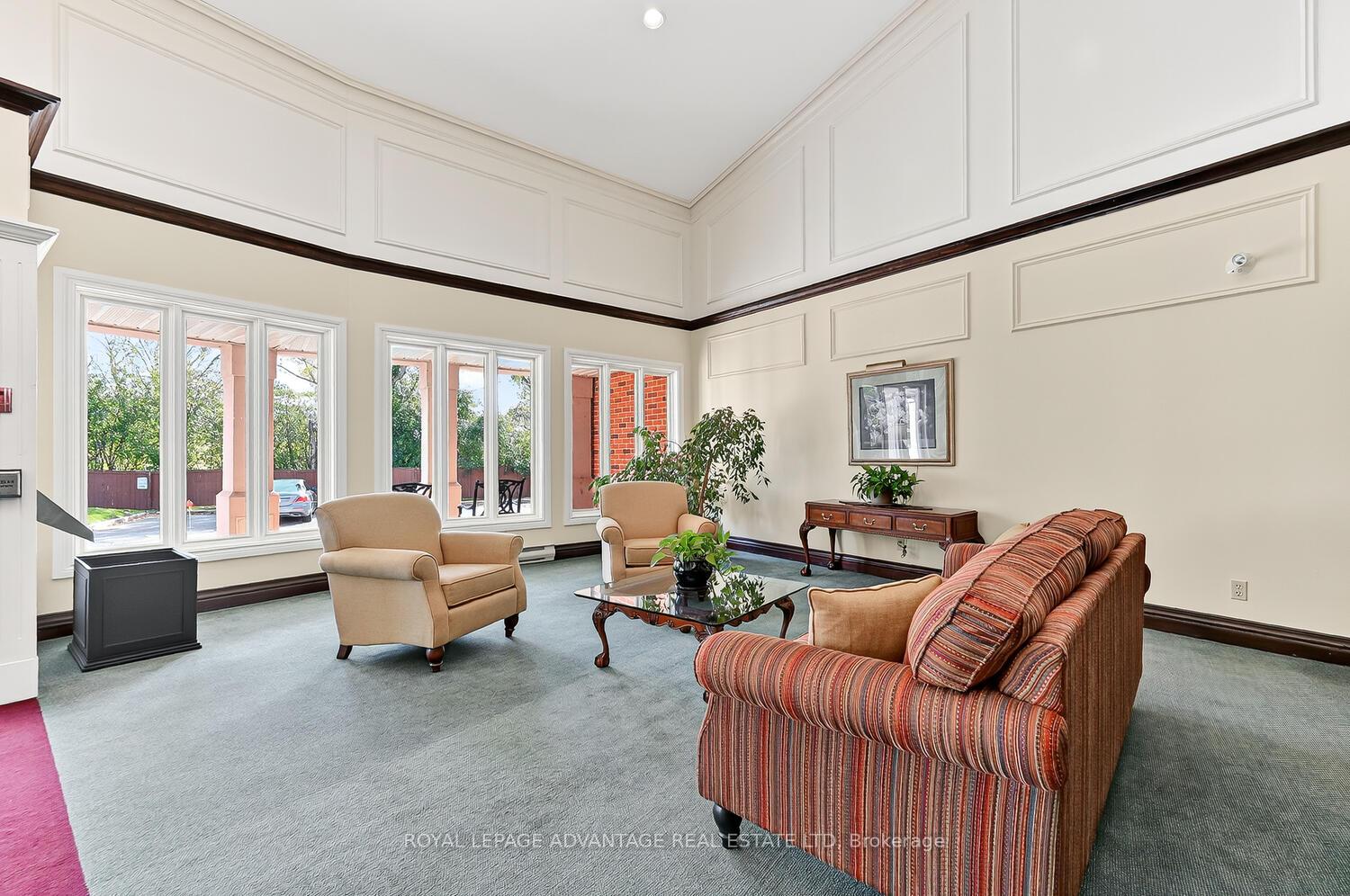Photo 5 of Unit 206, 23 Rogers Road, Perth — HOMEH