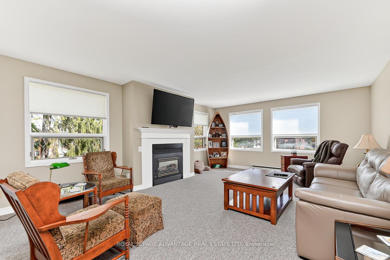 Photo 7 of Unit 206, 23 Rogers Road, Perth — HOMEH