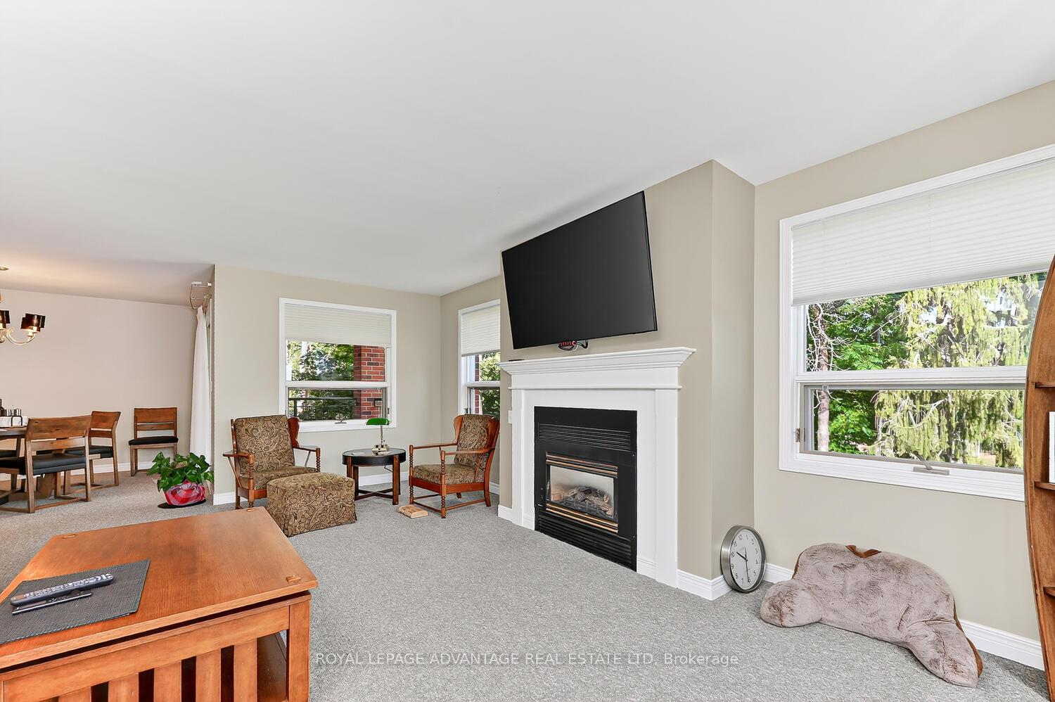 Photo 8 of Unit 206, 23 Rogers Road, Perth — HOMEH
