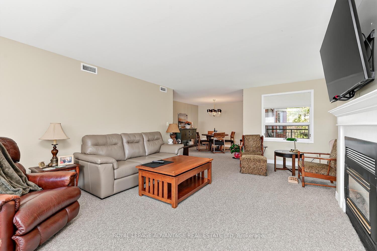 Photo 9 of Unit 206, 23 Rogers Road, Perth — HOMEH