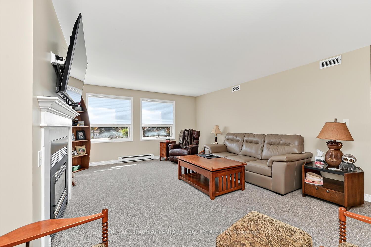 Photo 10 of Unit 206, 23 Rogers Road, Perth — HOMEH