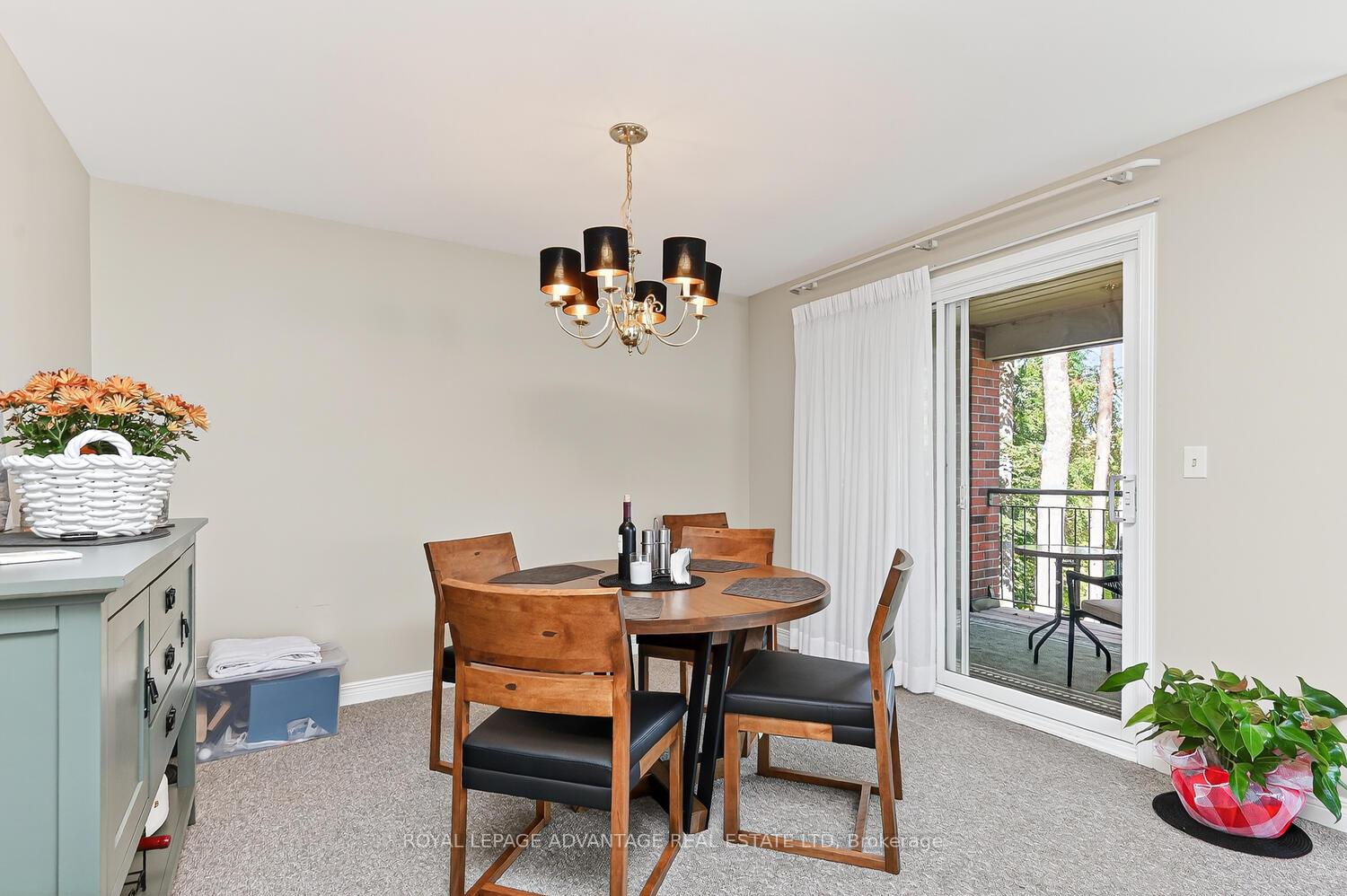 Photo 12 of Unit 206, 23 Rogers Road, Perth — HOMEH