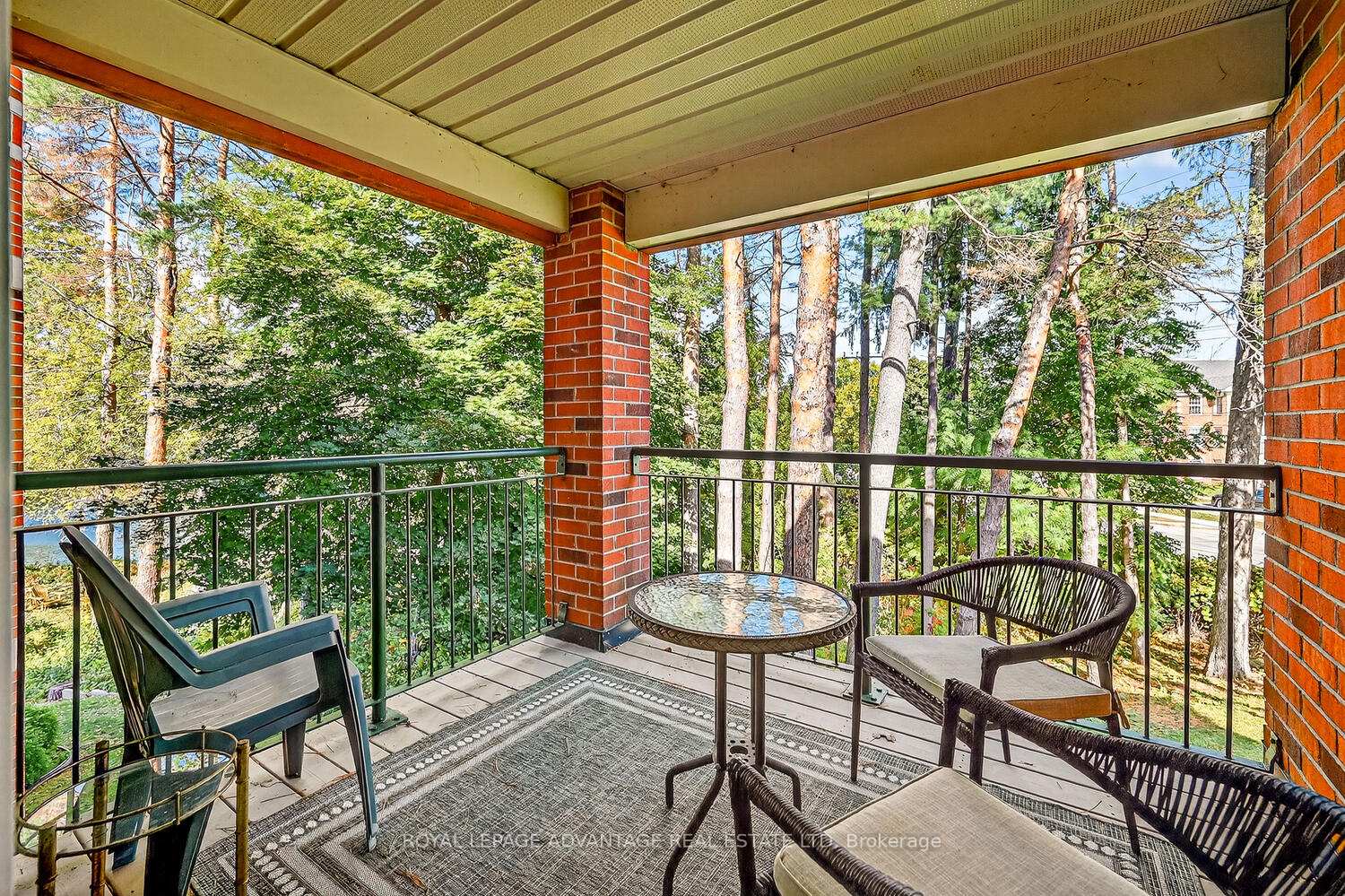 Photo 13 of Unit 206, 23 Rogers Road, Perth — HOMEH