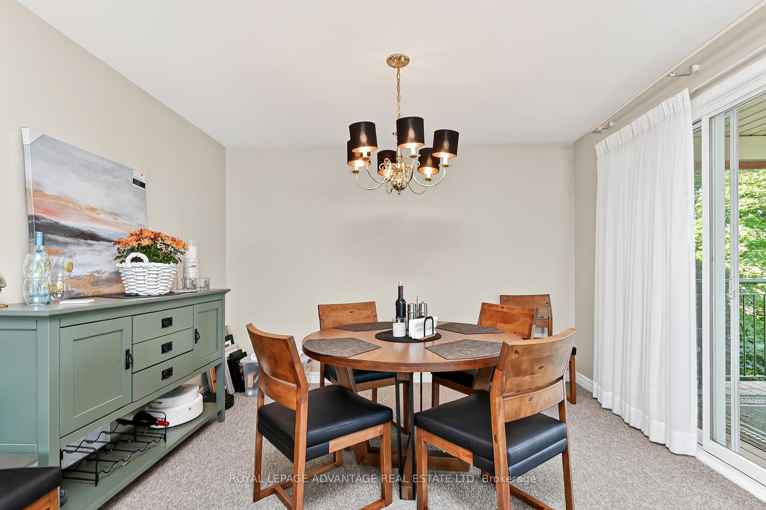 Photo 14 of Unit 206, 23 Rogers Road, Perth — HOMEH