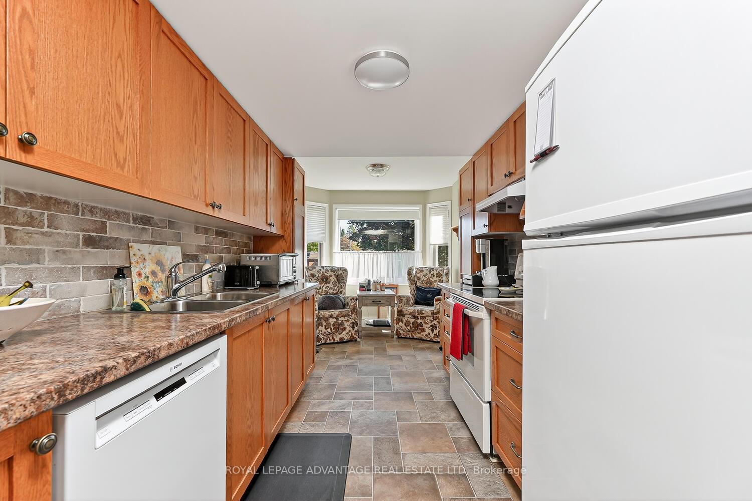 Photo 17 of Unit 206, 23 Rogers Road, Perth — HOMEH