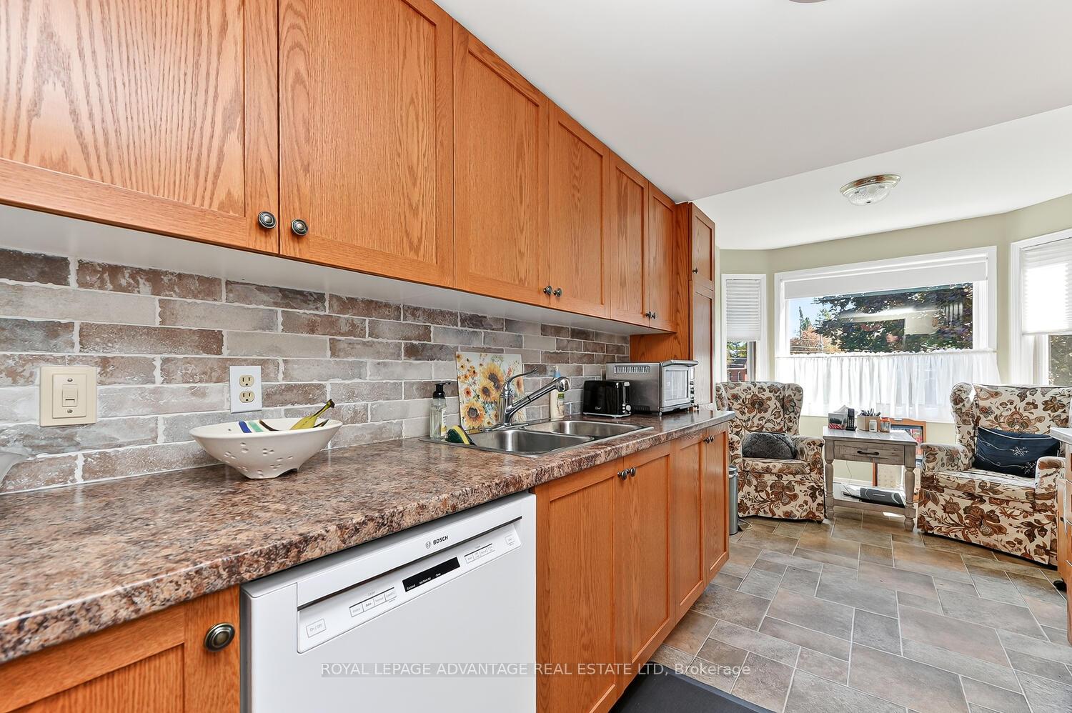 Photo 18 of Unit 206, 23 Rogers Road, Perth — HOMEH