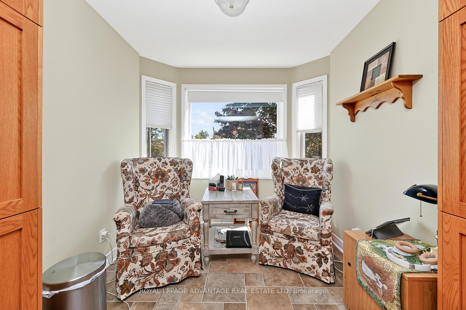 Photo 19 of Unit 206, 23 Rogers Road, Perth — HOMEH