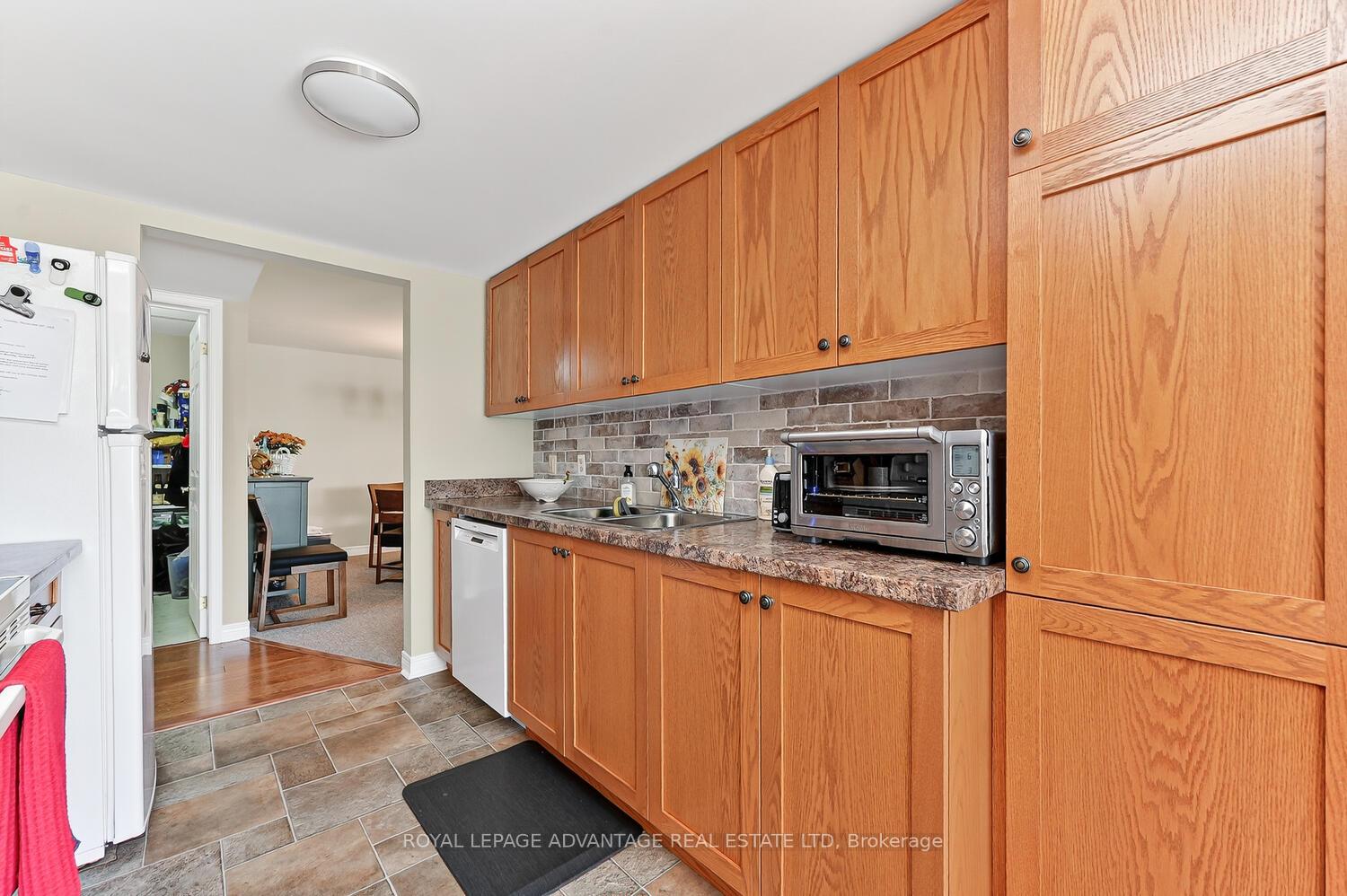 Photo 22 of Unit 206, 23 Rogers Road, Perth — HOMEH