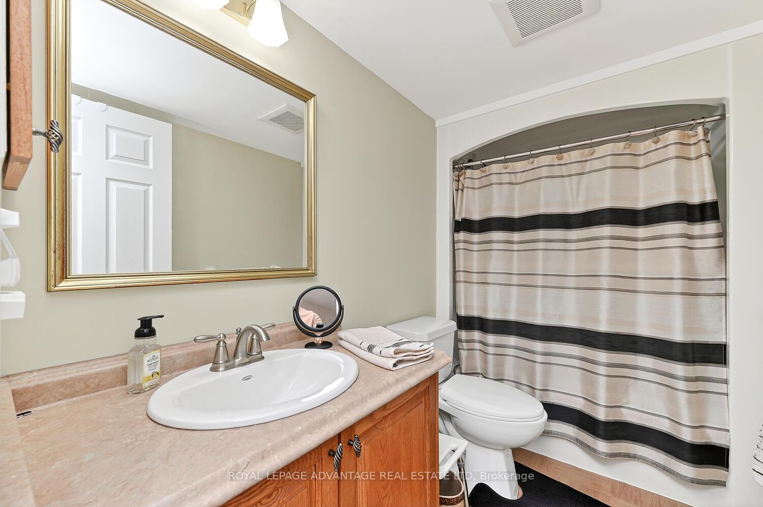 Photo 23 of Unit 206, 23 Rogers Road, Perth — HOMEH
