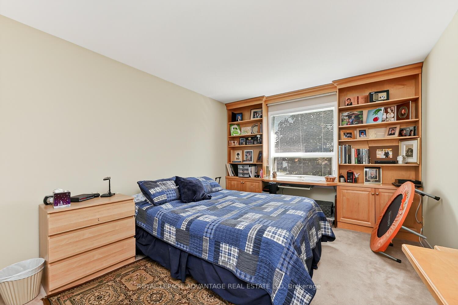 Photo 24 of Unit 206, 23 Rogers Road, Perth — HOMEH