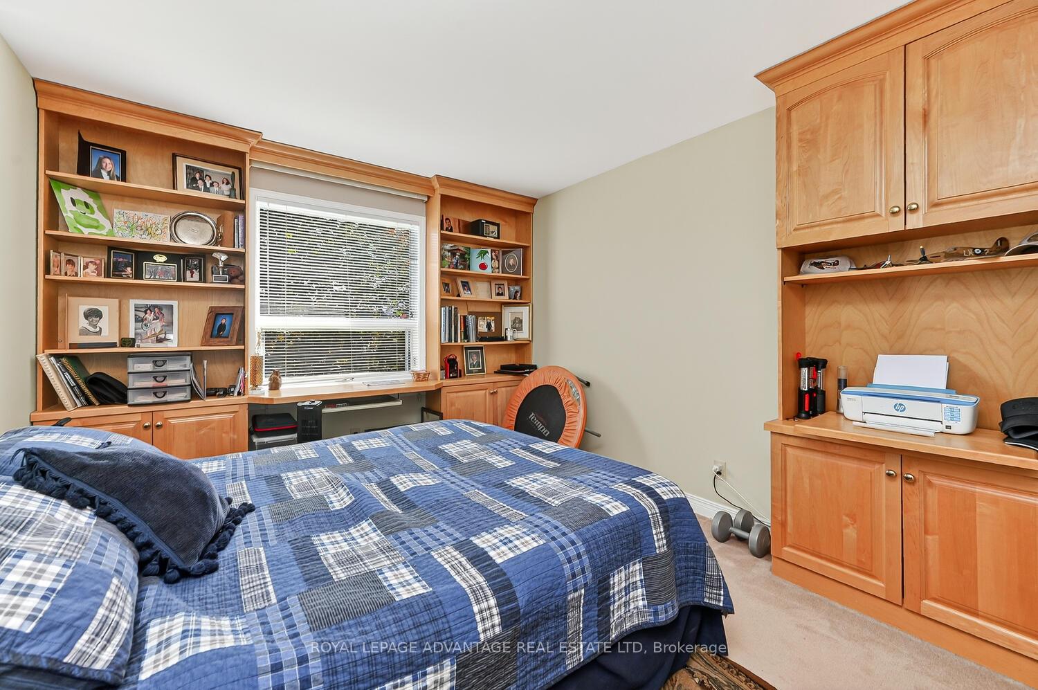 Photo 25 of Unit 206, 23 Rogers Road, Perth — HOMEH