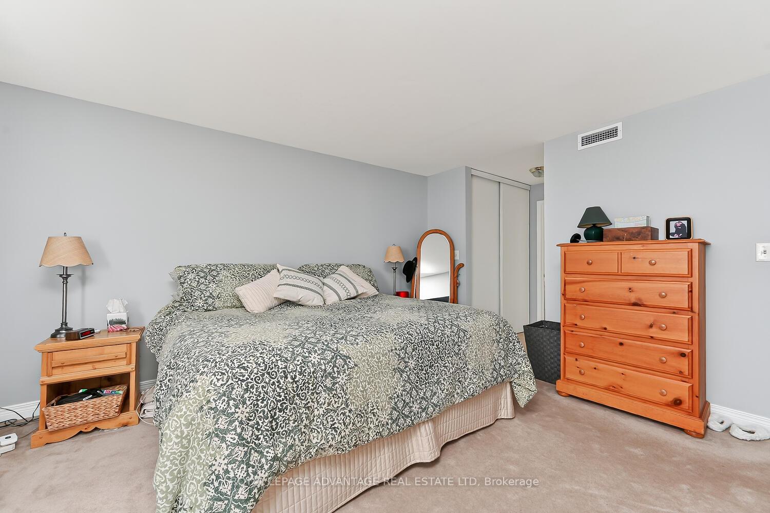 Photo 26 of Unit 206, 23 Rogers Road, Perth — HOMEH