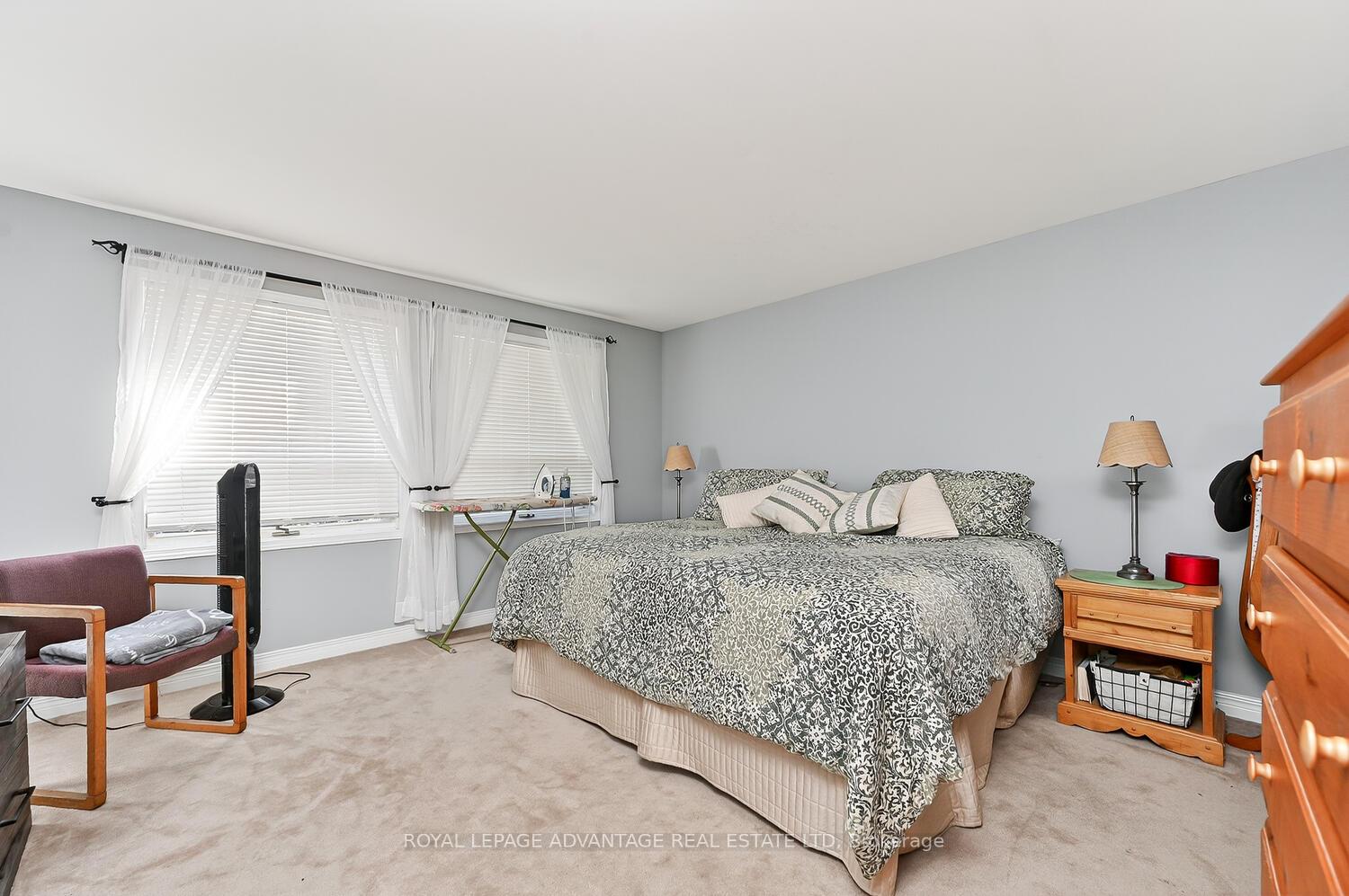 Photo 27 of Unit 206, 23 Rogers Road, Perth — HOMEH