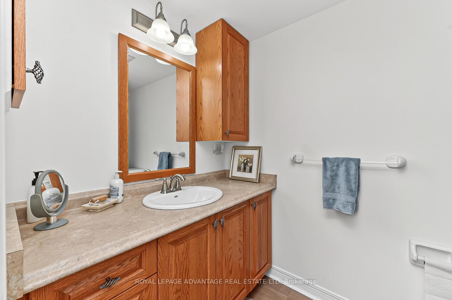 Photo 28 of Unit 206, 23 Rogers Road, Perth — HOMEH
