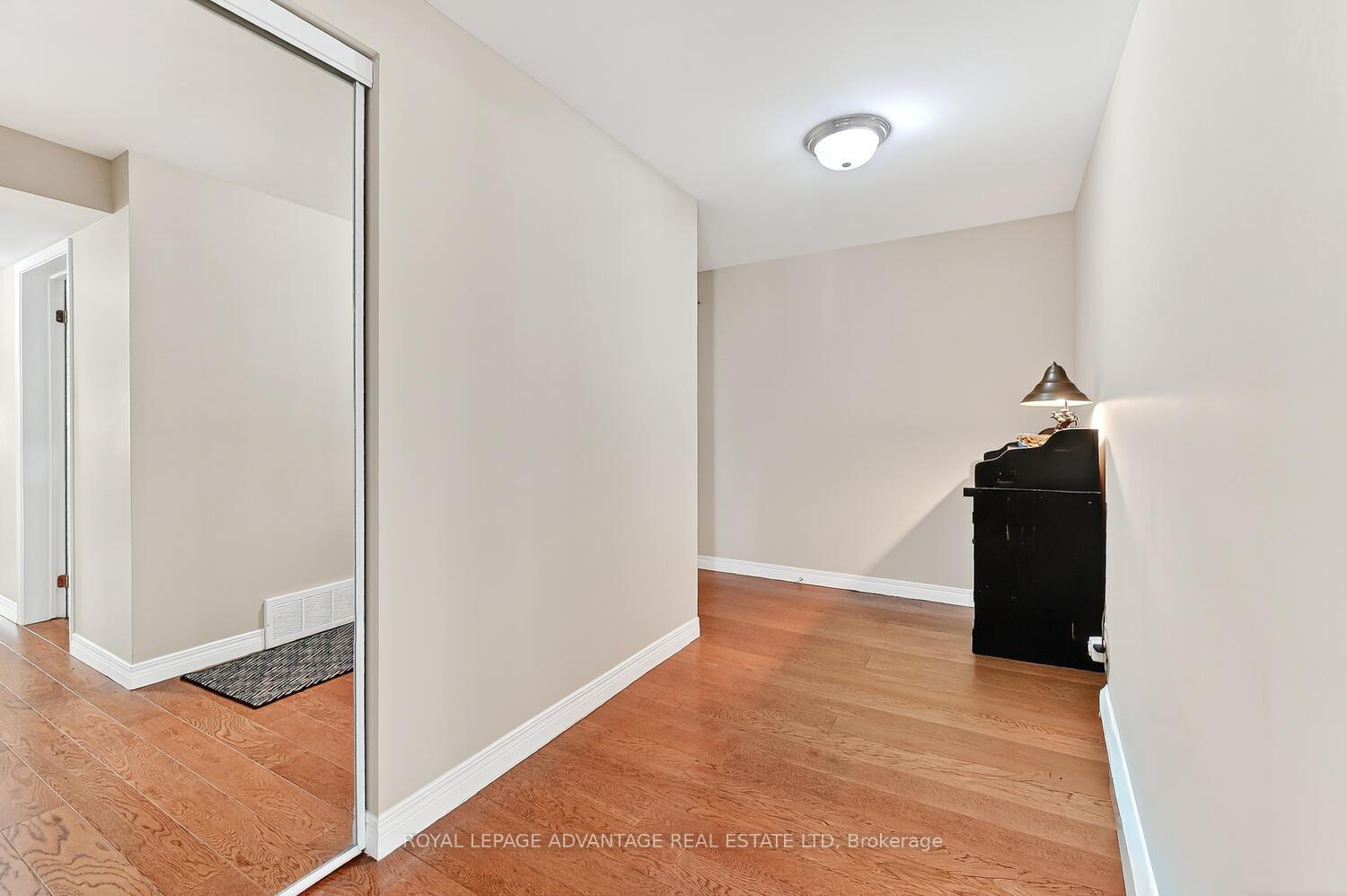Photo 29 of Unit 206, 23 Rogers Road, Perth — HOMEH