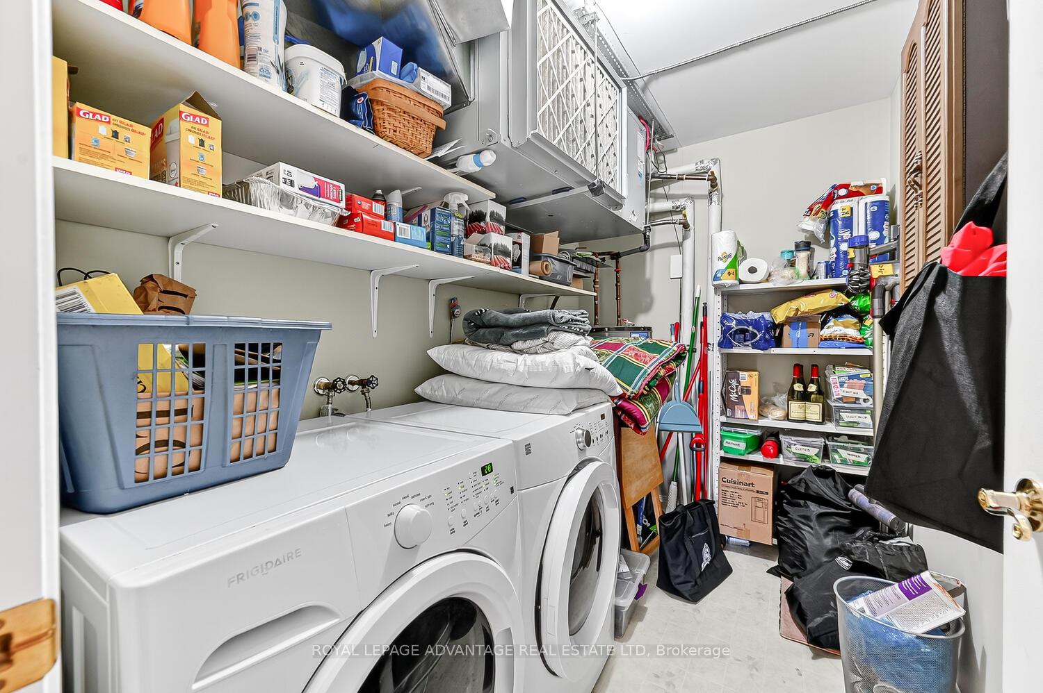 Photo 30 of Unit 206, 23 Rogers Road, Perth — HOMEH