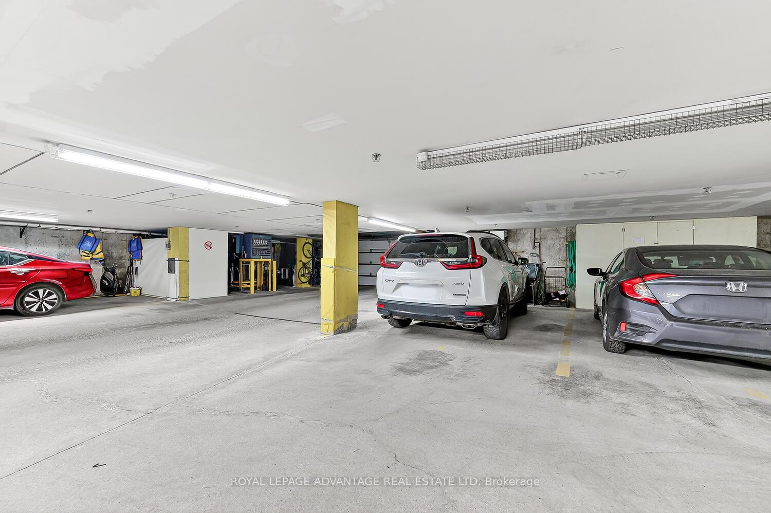 Photo 35 of Unit 206, 23 Rogers Road, Perth — HOMEH
