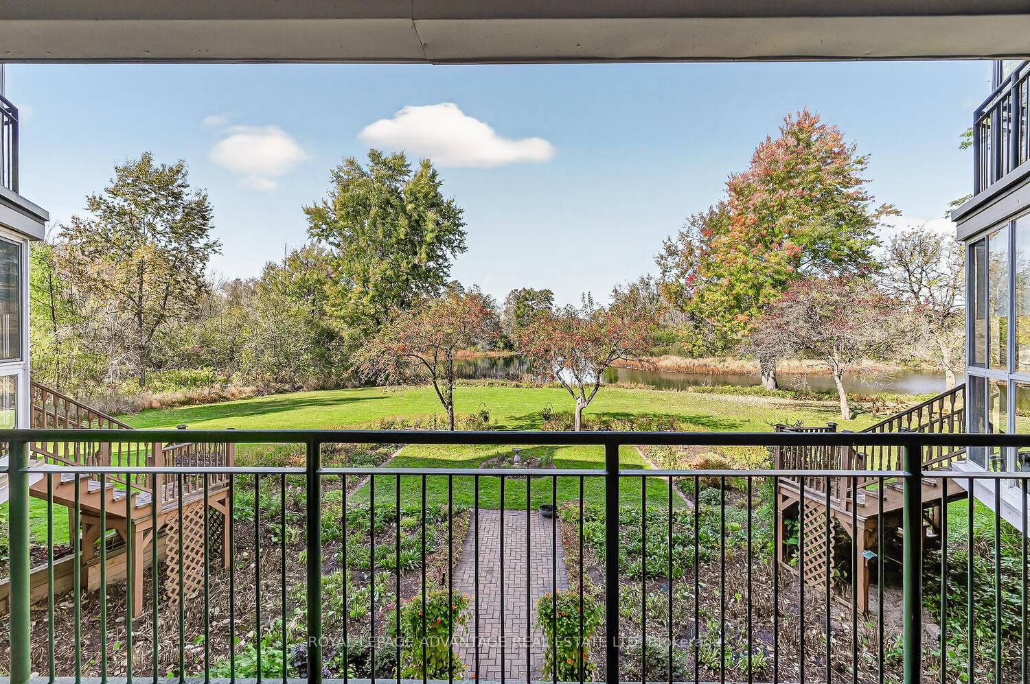Photo 36 of Unit 206, 23 Rogers Road, Perth — HOMEH
