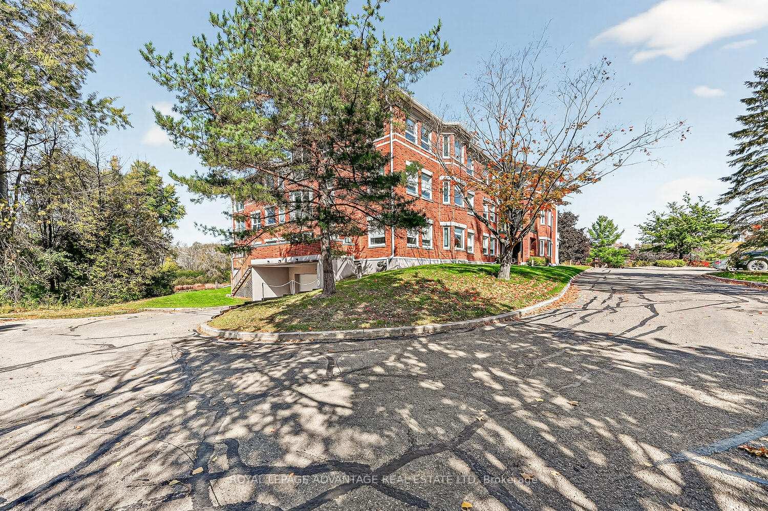 Photo 39 of Unit 206, 23 Rogers Road, Perth — HOMEH