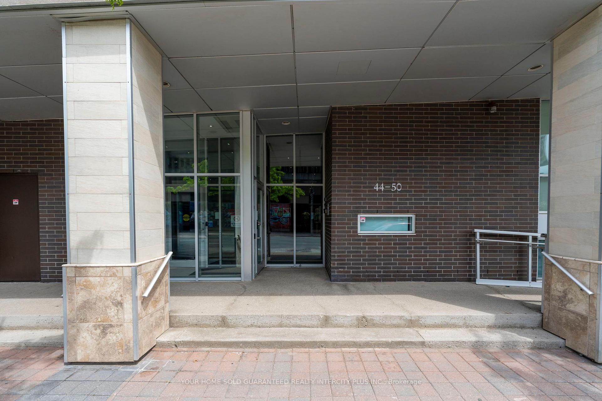 Photo 3 of Unit 907, 44 Bond Street W, Oshawa, O'Neill — HOMEH