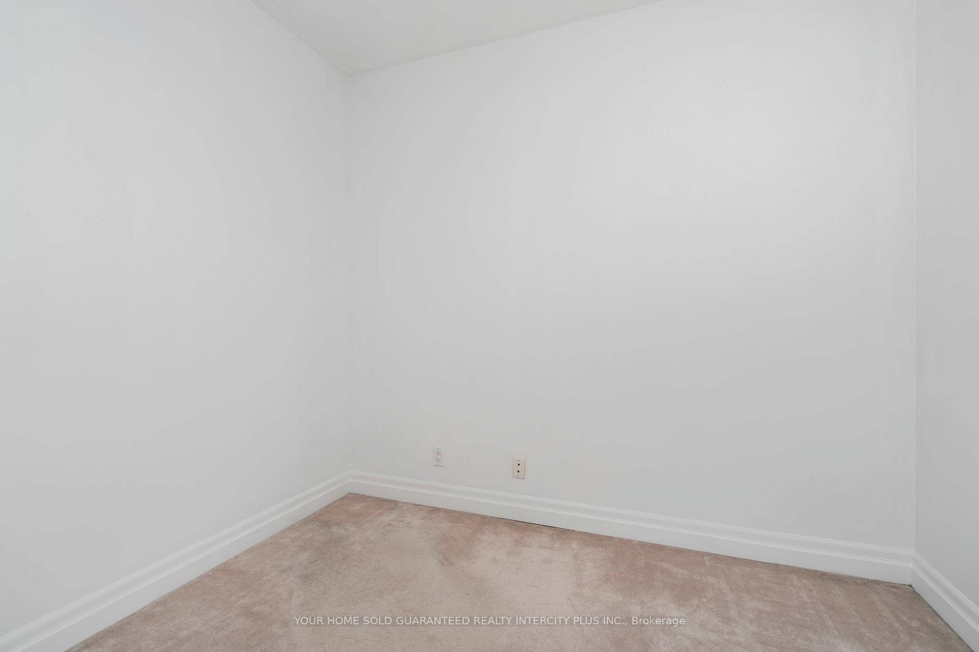 Photo 7 of Unit 907, 44 Bond Street W, Oshawa, O'Neill — HOMEH