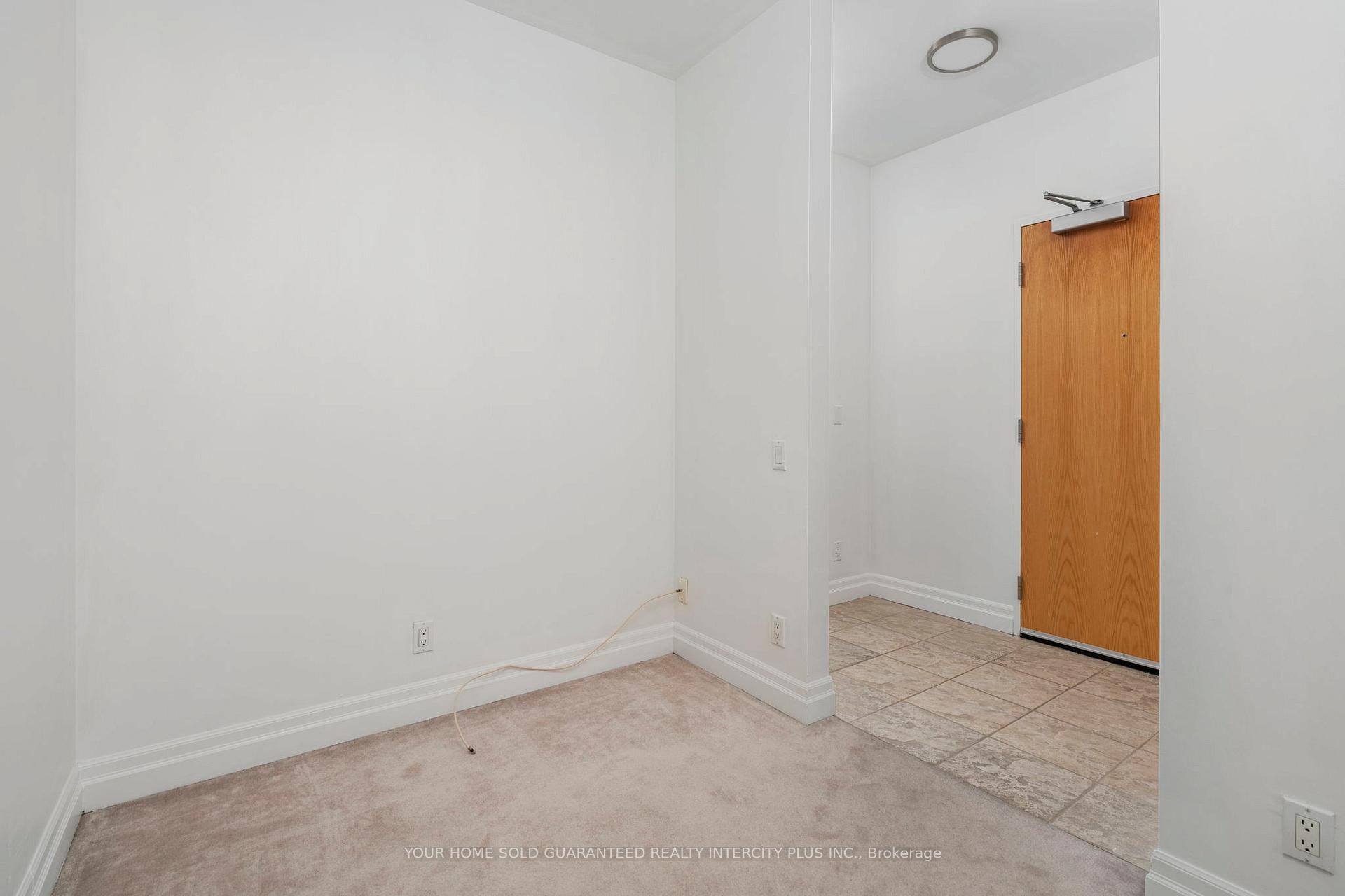 Photo 9 of Unit 907, 44 Bond Street W, Oshawa, O'Neill — HOMEH
