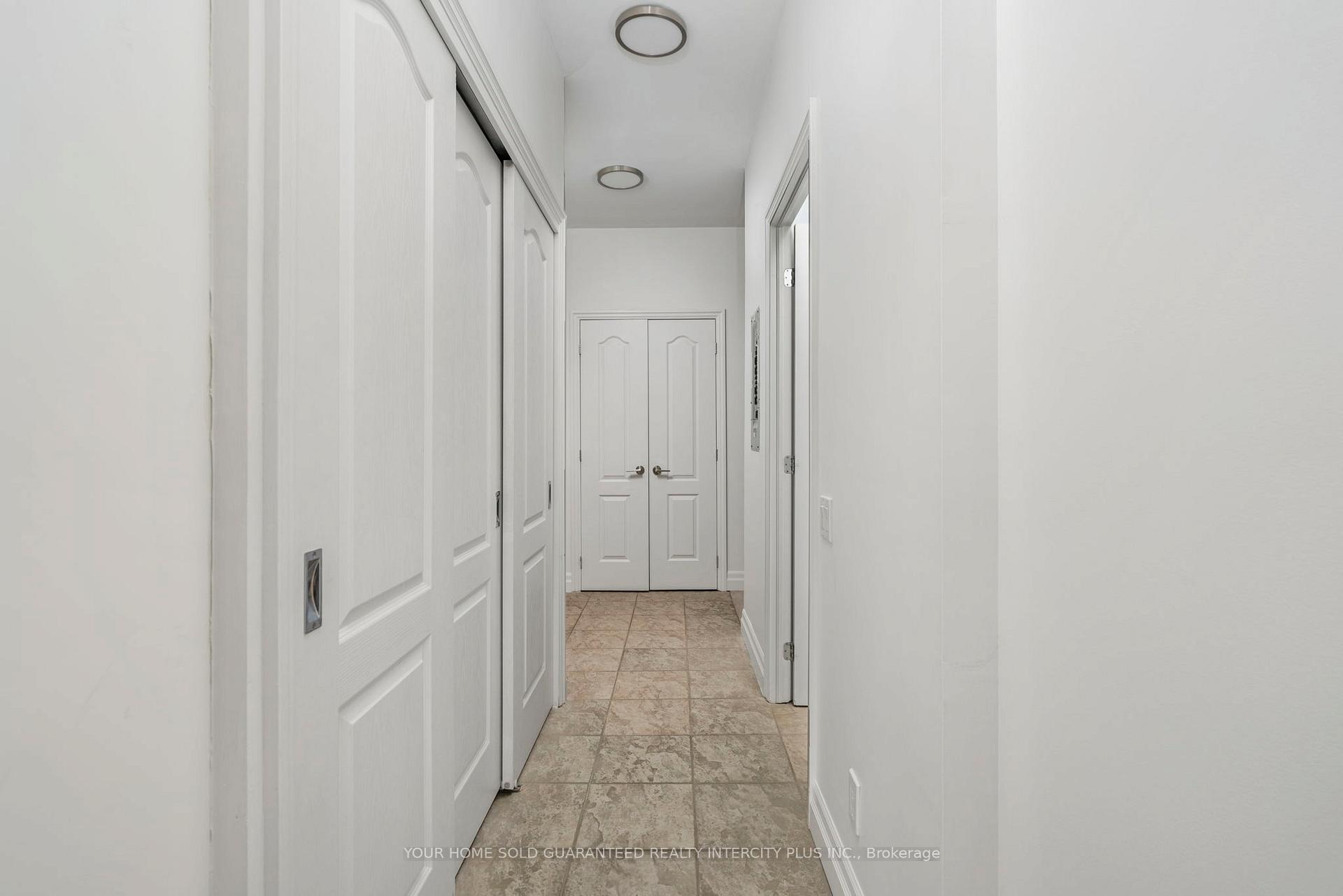 Photo 12 of Unit 907, 44 Bond Street W, Oshawa, O'Neill — HOMEH