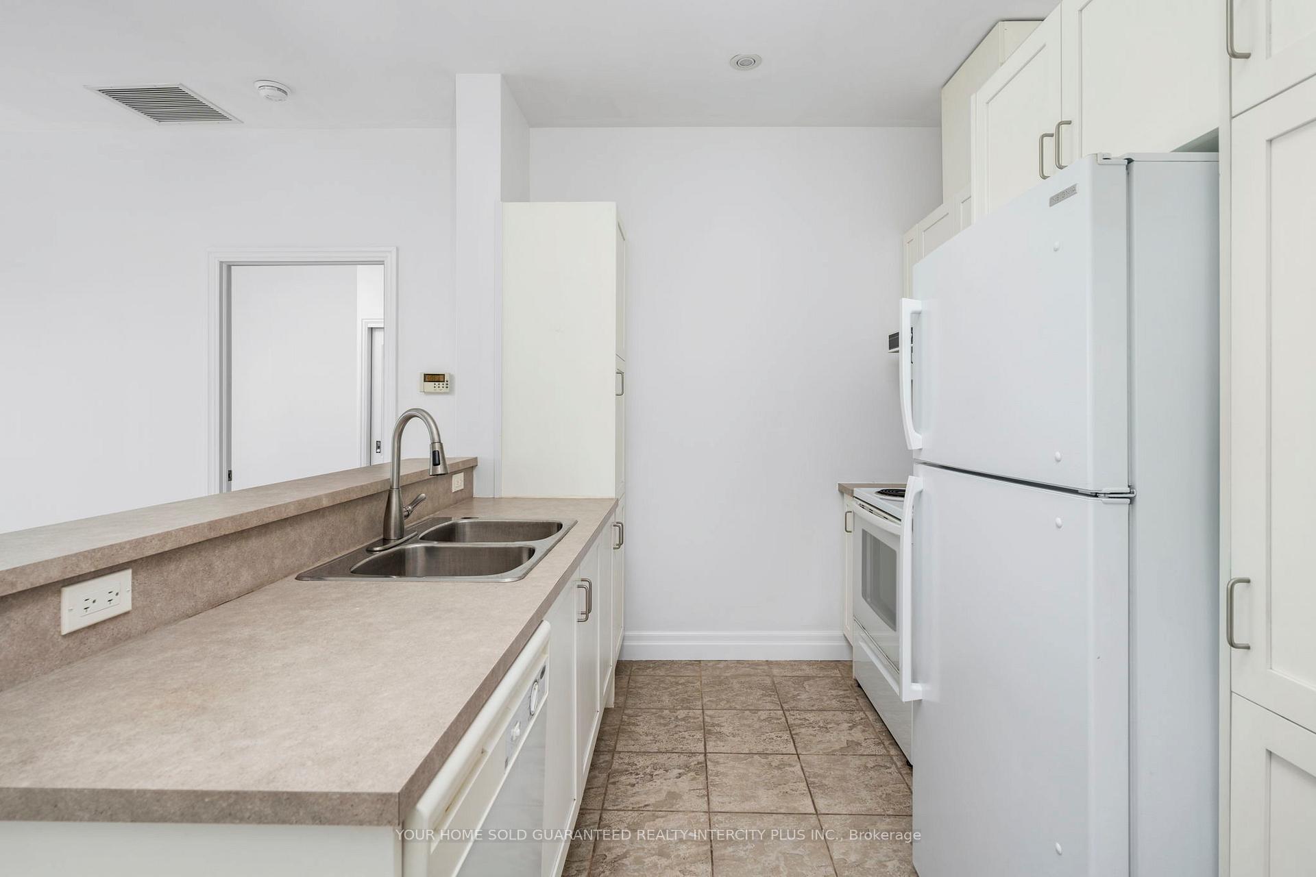 Photo 14 of Unit 907, 44 Bond Street W, Oshawa, O'Neill — HOMEH