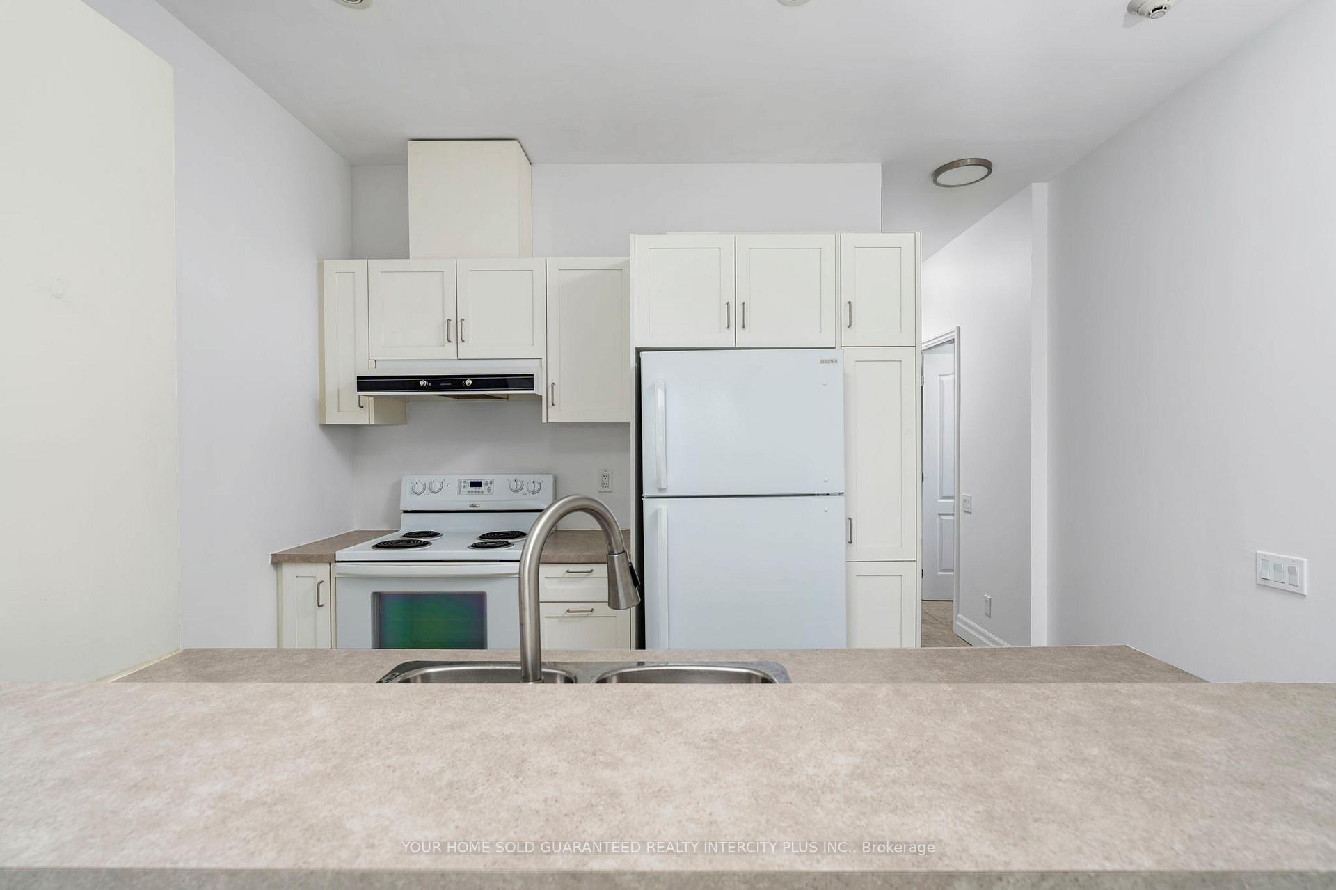 Photo 15 of Unit 907, 44 Bond Street W, Oshawa, O'Neill — HOMEH