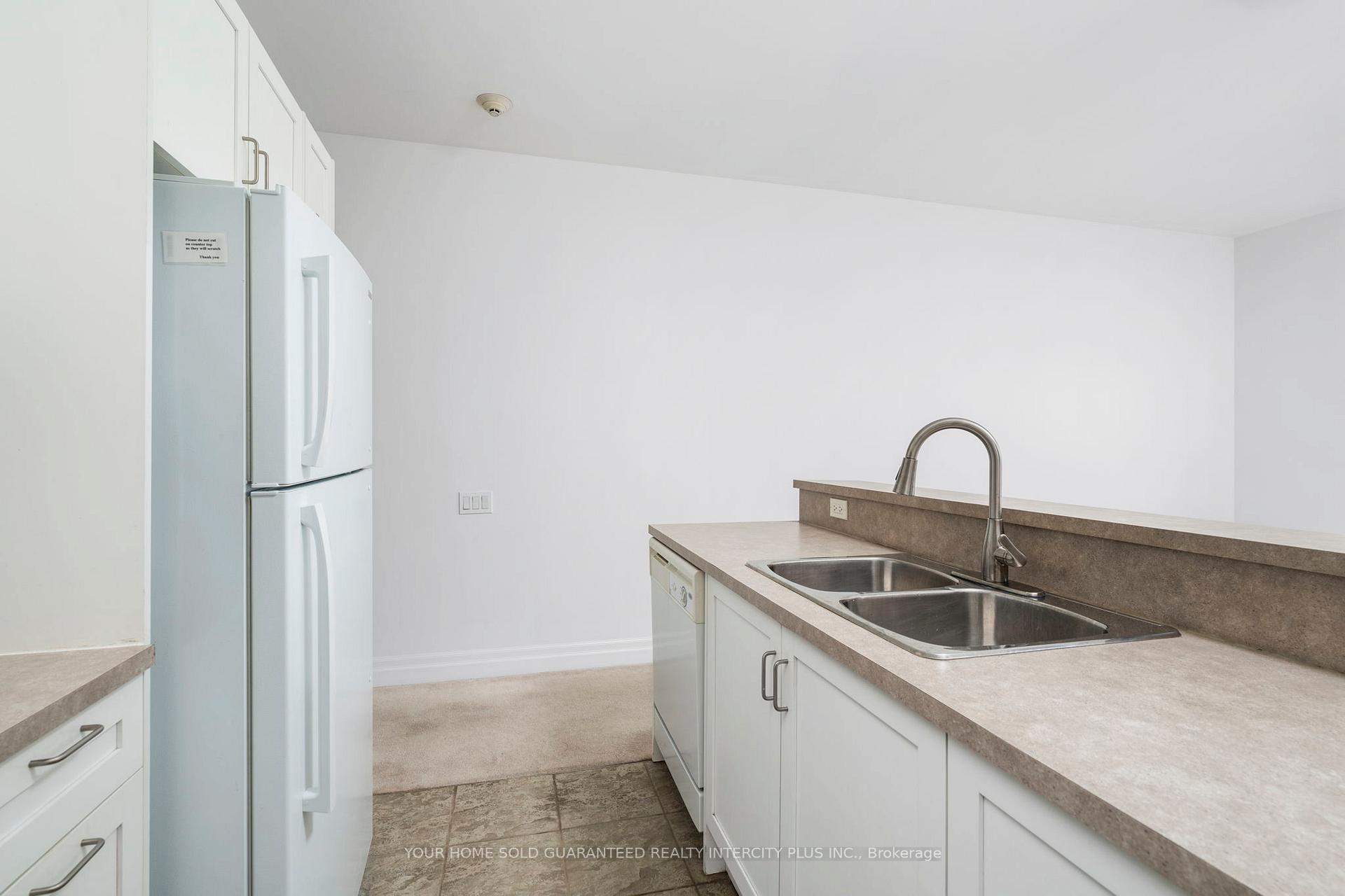 Photo 16 of Unit 907, 44 Bond Street W, Oshawa, O'Neill — HOMEH