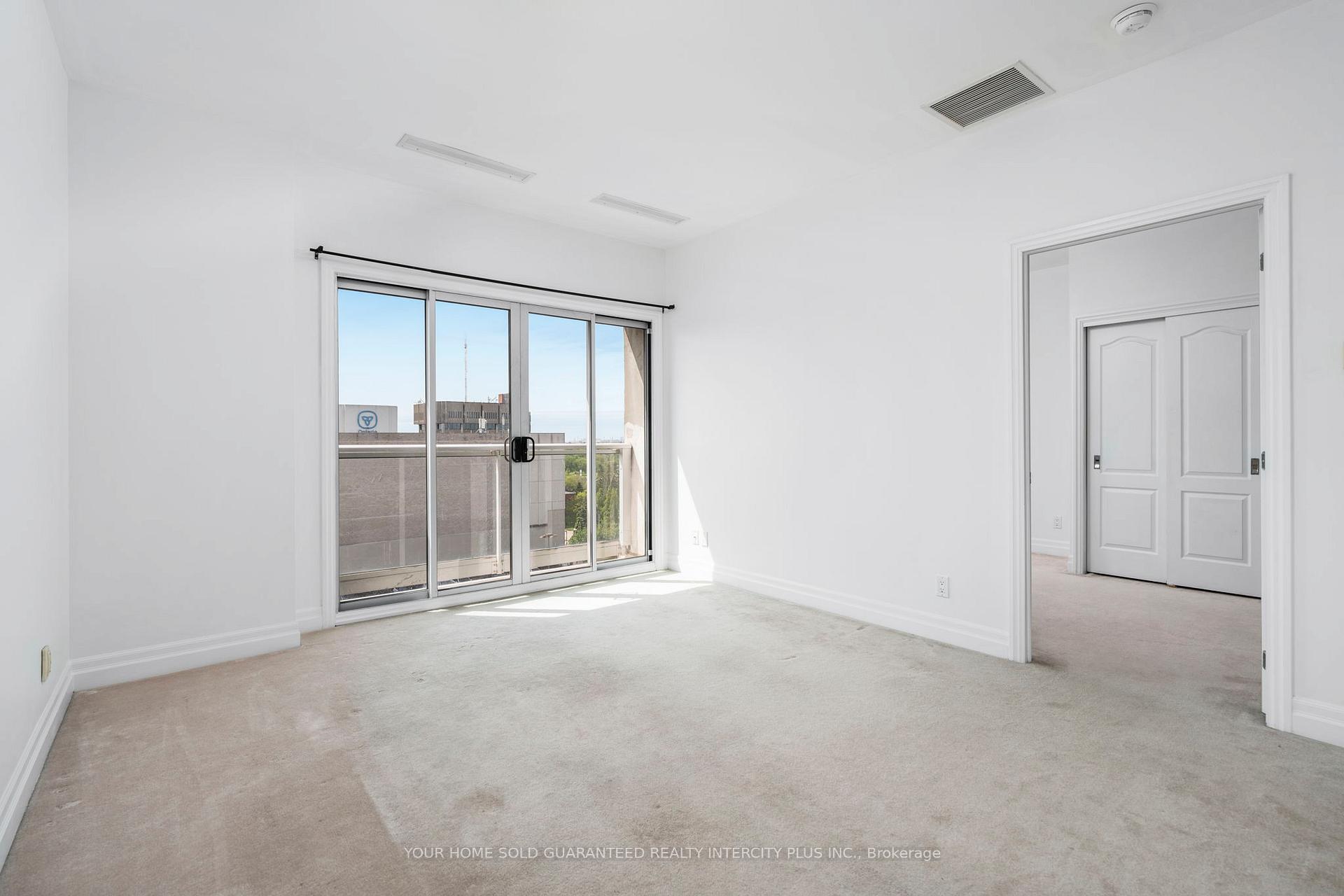 Photo 17 of Unit 907, 44 Bond Street W, Oshawa, O'Neill — HOMEH