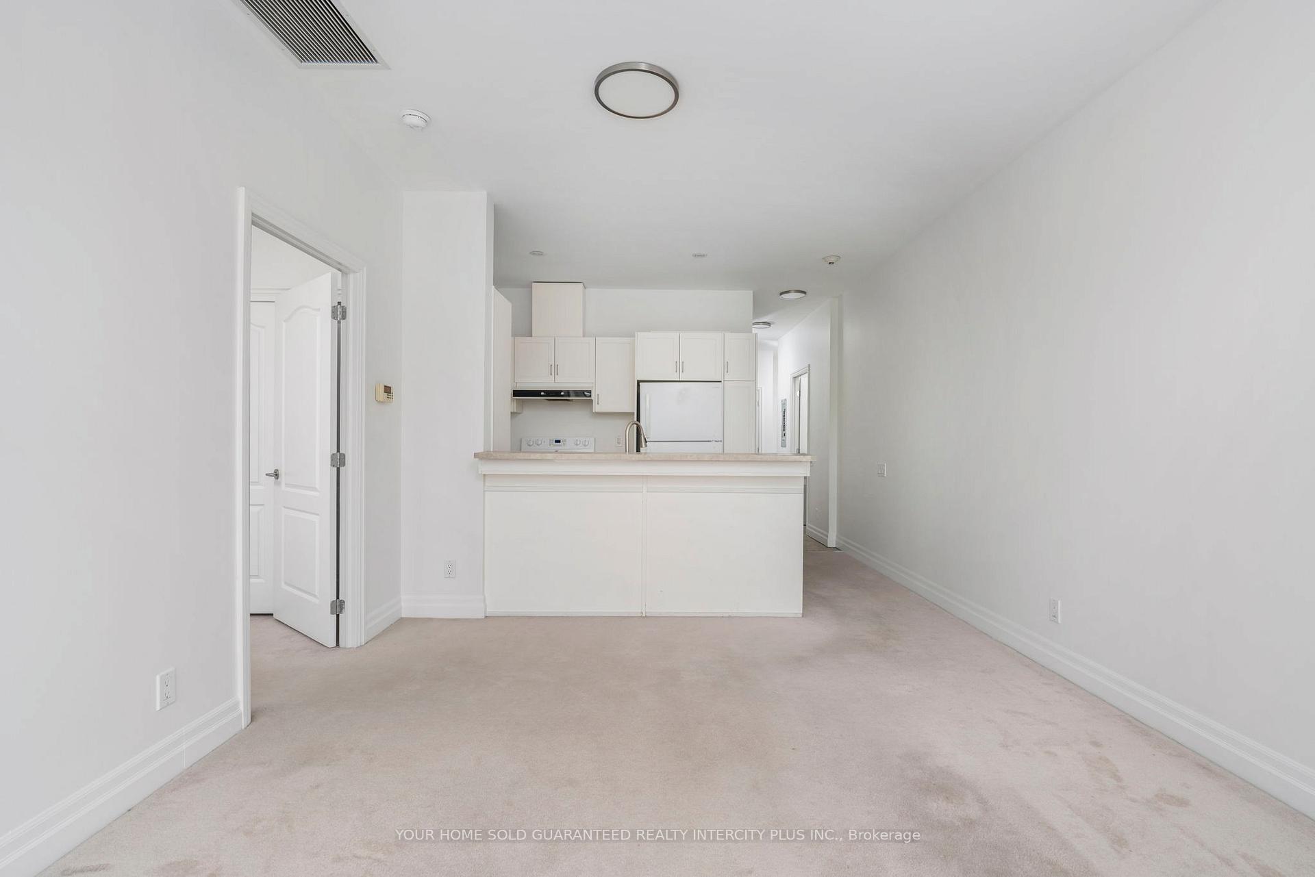 Photo 18 of Unit 907, 44 Bond Street W, Oshawa, O'Neill — HOMEH