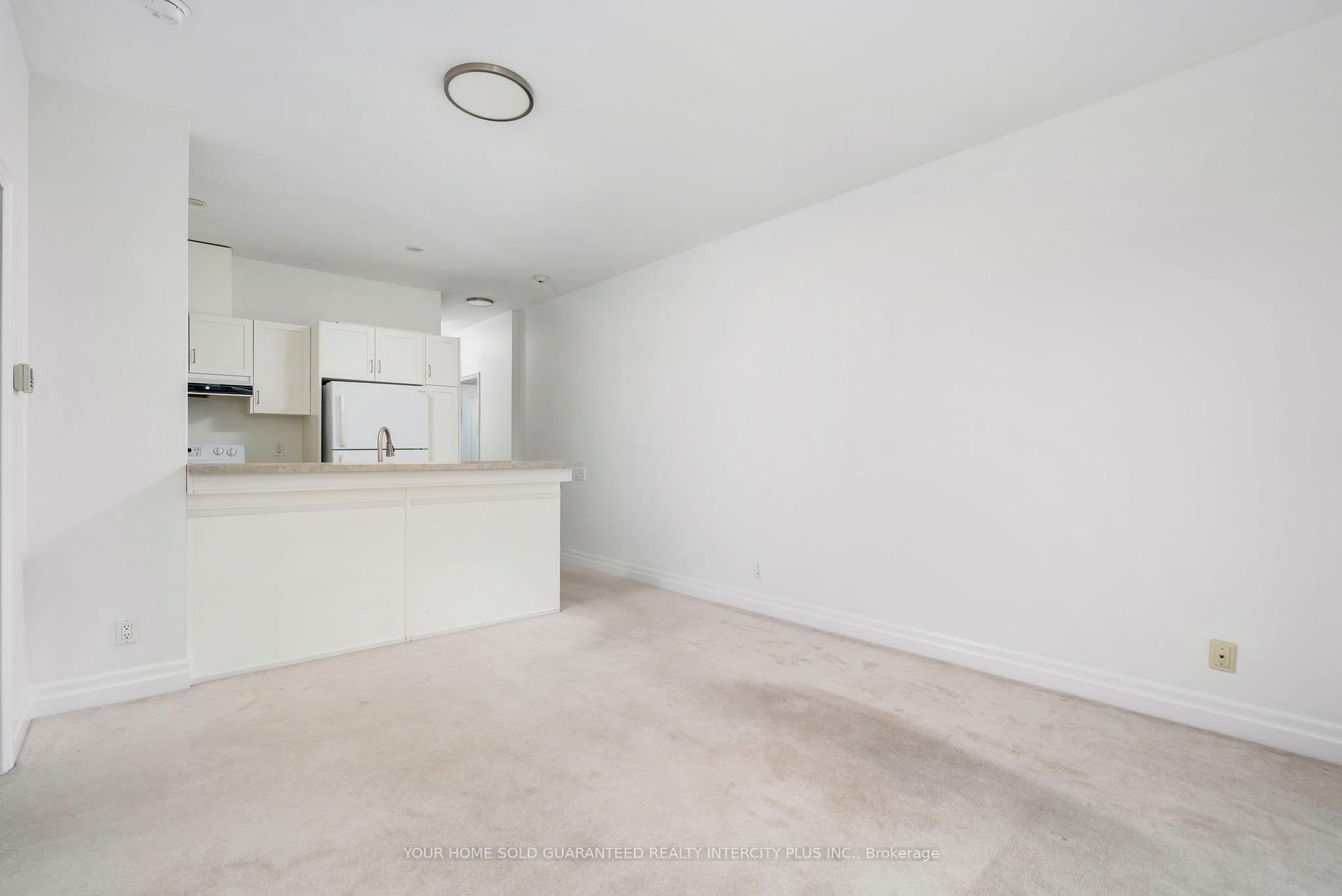 Photo 20 of Unit 907, 44 Bond Street W, Oshawa, O'Neill — HOMEH