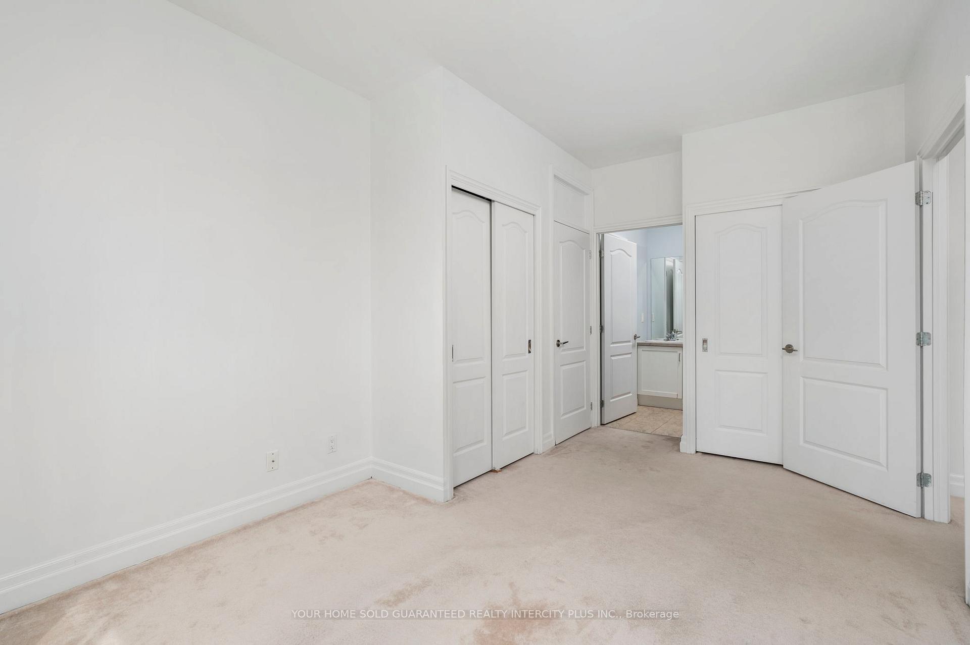 Photo 21 of Unit 907, 44 Bond Street W, Oshawa, O'Neill — HOMEH