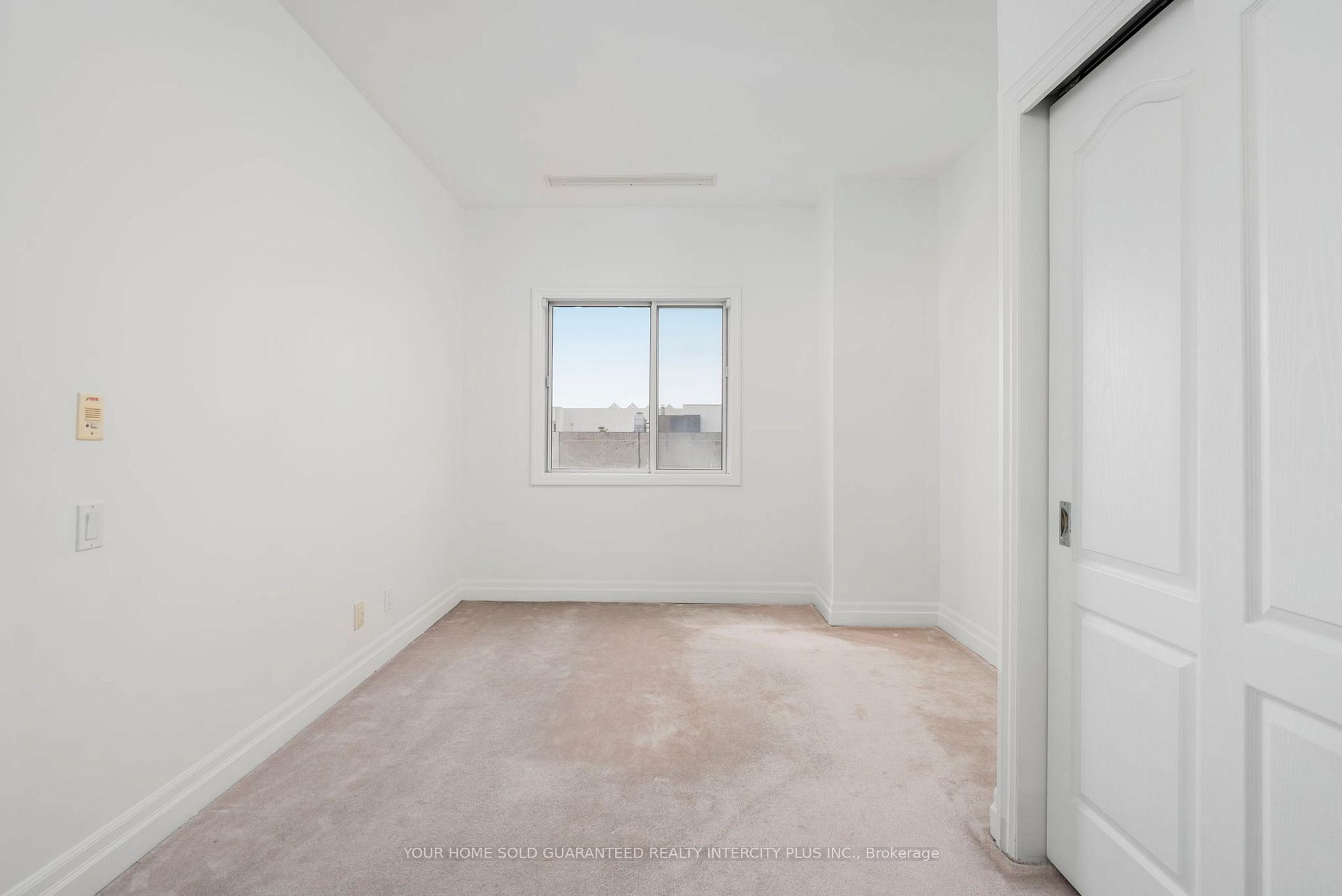 Photo 22 of Unit 907, 44 Bond Street W, Oshawa, O'Neill — HOMEH
