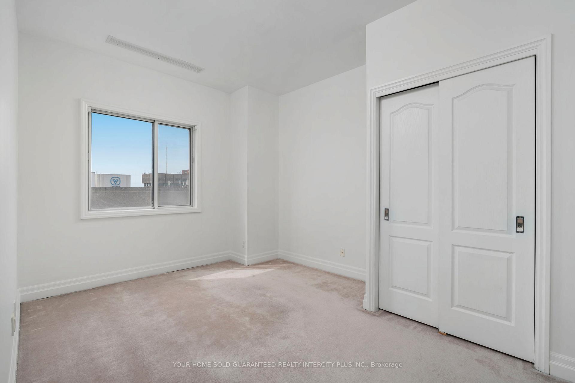 Photo 23 of Unit 907, 44 Bond Street W, Oshawa, O'Neill — HOMEH