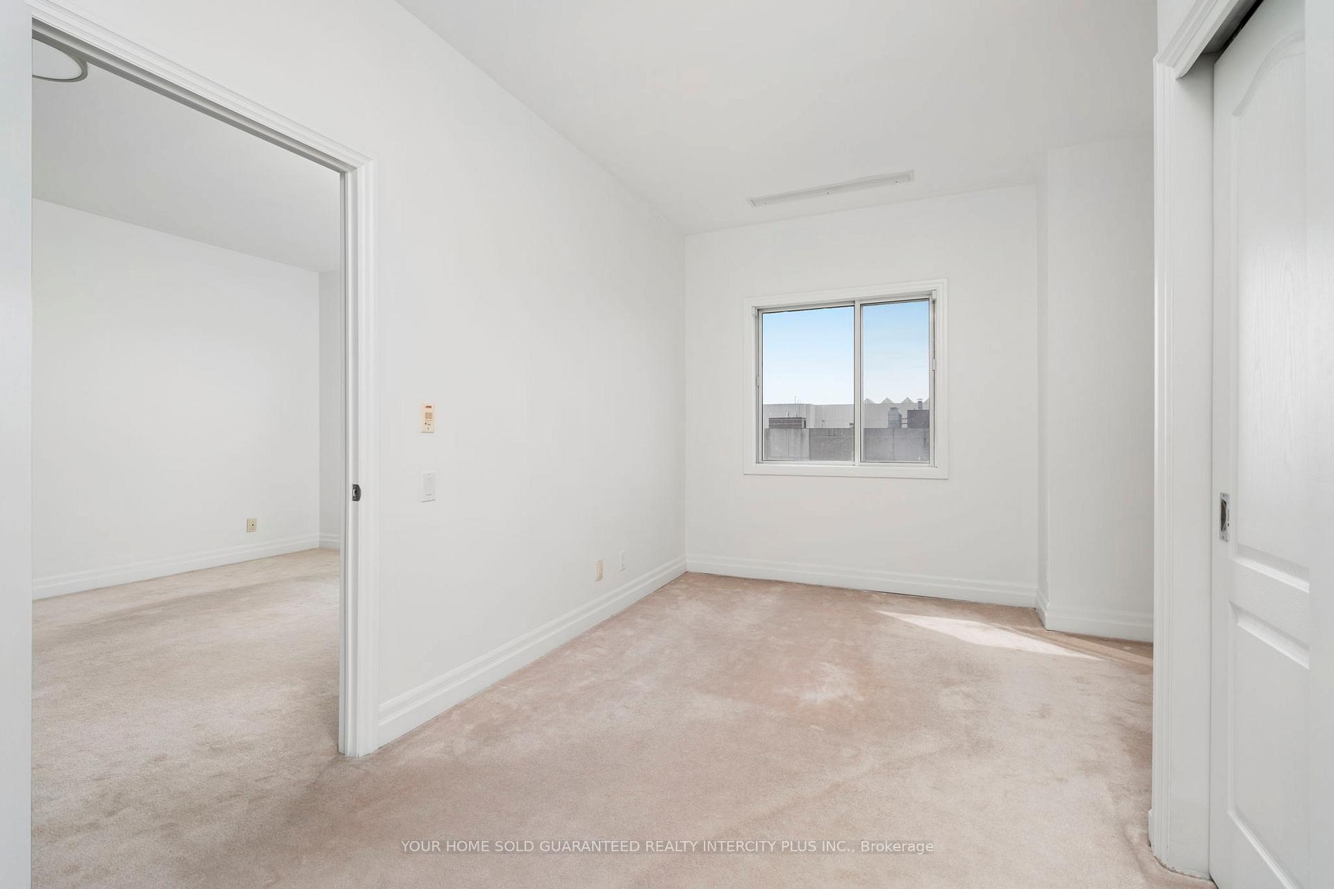 Photo 24 of Unit 907, 44 Bond Street W, Oshawa, O'Neill — HOMEH