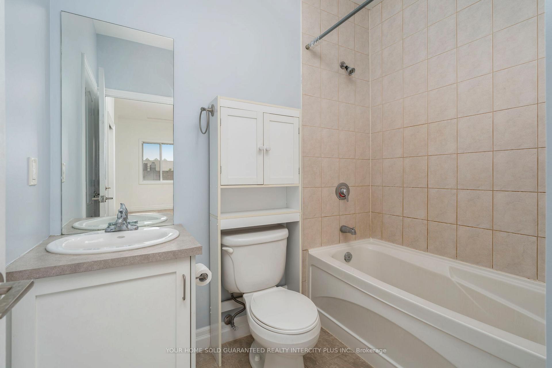 Photo 25 of Unit 907, 44 Bond Street W, Oshawa, O'Neill — HOMEH