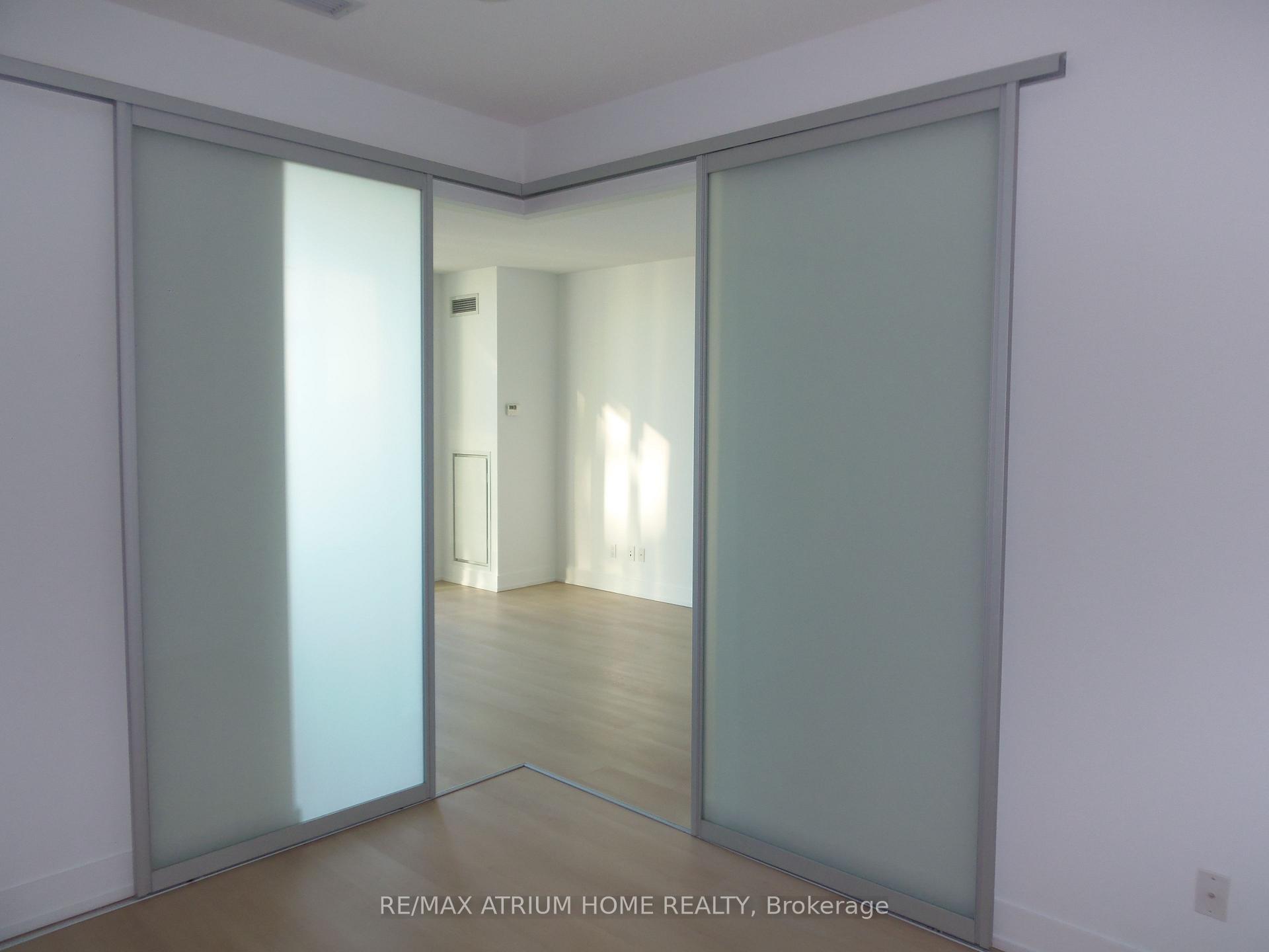 Photo 5 of Unit PH08, 35 Brian Peck Crescent, Toronto, Thorncliffe Park — HOMEH