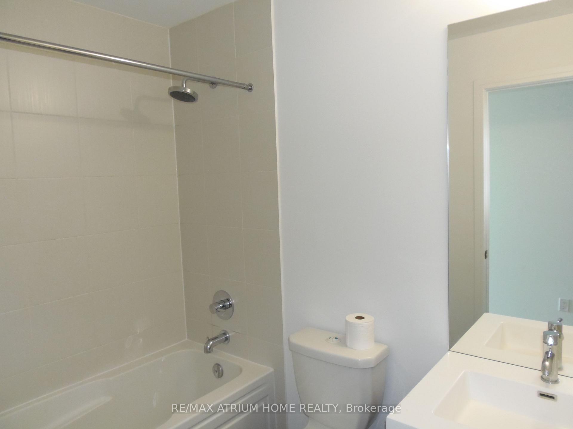 Photo 27 of Unit PH08, 35 Brian Peck Crescent, Toronto, Thorncliffe Park — HOMEH