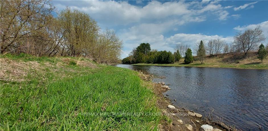 Photo 1 of PT L 5 Nation River Road, Edwardsburgh/Cardinal, Edwardsburgh/Cardinal Twp — HOMEH