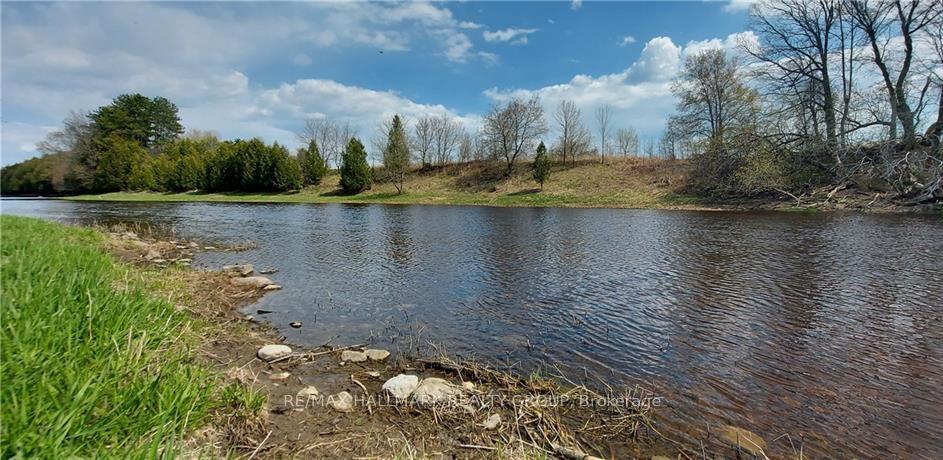 Photo 2 of PT L 5 Nation River Road, Edwardsburgh/Cardinal, Edwardsburgh/Cardinal Twp — HOMEH