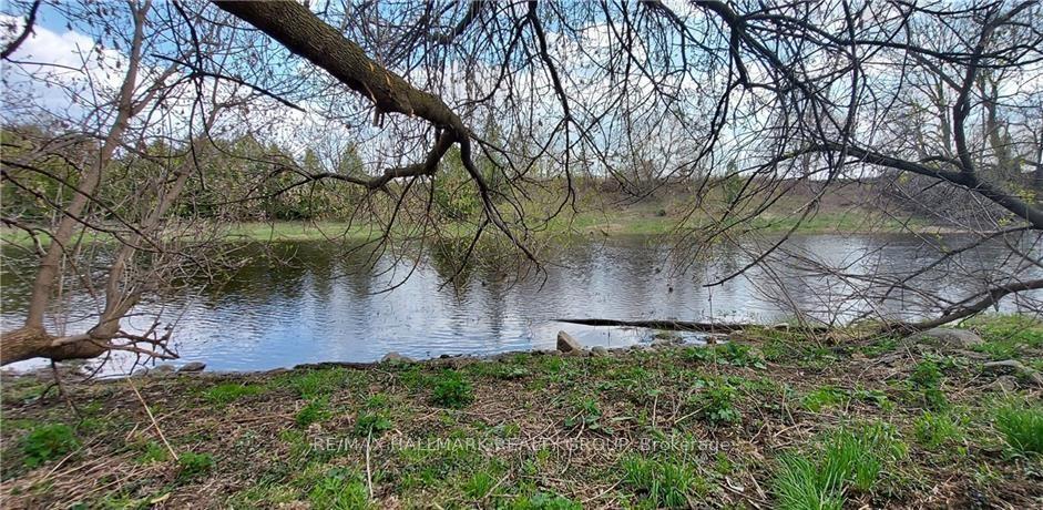 Photo 3 of PT L 5 Nation River Road, Edwardsburgh/Cardinal, Edwardsburgh/Cardinal Twp — HOMEH