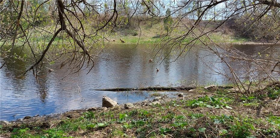 Photo 4 of PT L 5 Nation River Road, Edwardsburgh/Cardinal, Edwardsburgh/Cardinal Twp — HOMEH