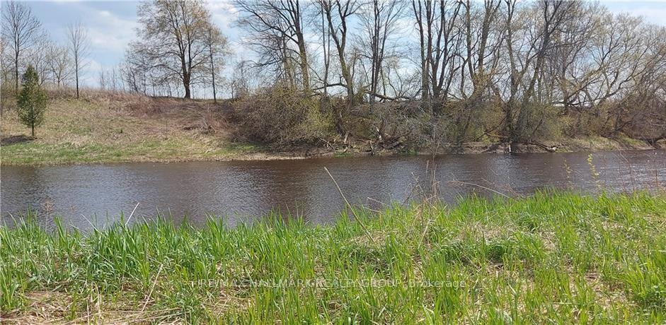 Photo 5 of PT L 5 Nation River Road, Edwardsburgh/Cardinal, Edwardsburgh/Cardinal Twp — HOMEH