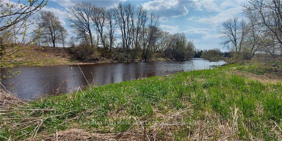 Photo 6 of PT L 5 Nation River Road, Edwardsburgh/Cardinal, Edwardsburgh/Cardinal Twp — HOMEH